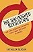 The Unfinished Revolution: ...