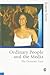 Ordinary People and the Media: The Demotic Turn (Published in association with Theory, Culture & Society)
