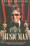 The Music Man: The Key Changes in My Life