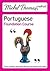 Portuguese Foundation Course
