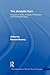 The Analytic Turn: Analysis...