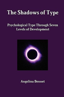 The Shadows of Type (Paperback)