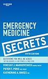 Emergency Medicin...