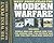 West Point Atlas for Modern Warfare (West Point Military History Series)