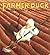 Farmer Duck