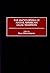 The Encyclopedia of Native American Legal Tradition (Dilemmas in American Politics)