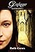 Gatekeeper (The Gatekeeper Trilogy, #1)
