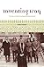 Inventing Iraq: The Failure...