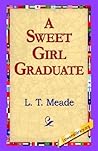 A Sweet Girl Graduate