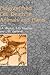 Programmed Cell Death in An...