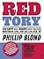 Red Tory by blond-phillip