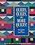 Quilts, Quilts, and More Quilts! (From the Authors of the Best Seller Quilts! Quilts!! Quilts!)