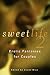 Sweet Life 2: Erotic Fantasies for Couples