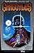 Gargoyles: Clan Building, V...