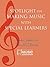Spotlight on Making Music with Special Learners: Selected Articles from State MEA Journals