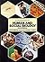 Introduction to Human and Social Biology by D.G. Mackean