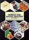 Introduction to Human and Social Biology