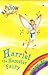 Harriet the Hamster Fairy (...