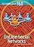 Online Social Networks (Technology 360)