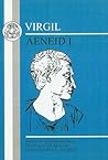 Aeneid I
