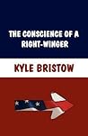 The Conscience of a Right-Winger