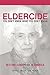 Remedy Eldercide, Restore E...