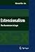 Extensionalism: The Revolut...