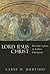 Lord Jesus Christ: Devotion to Jesus in Earliest Christianity
