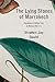 The Lying Stones of Marrakech by Stephen Jay Gould