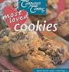 Most Loved Cookies (Most Loved Recipe Collections) Most Loved Cookies (Most Loved Recipe Collections)