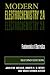 Modern Electrochemistry 2A by Amulya K.N. Reddy O'M. Bockris