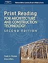 Print Reading for Architecture & Construction