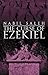 The Curse of Ezekiel