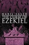 The Curse of Ezekiel The Curse of Ezekiel