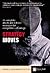Strategy Moves by Jorge A. De Vasconcellos E Sa