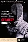 Strategy Moves: 1...