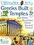 I Wonder Why Greeks Built Temples and Other Questions About Ancient Greece