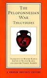 The Peloponnesian...