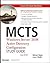 MCTS Windows Server 2008 Ac...