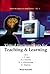 VIRTUAL ENVIRONMENTS FOR TEACHING AND LEARNING (Series on Innovative Intelligence)