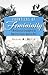 Frontiers of Femininity: A New Historical Geography of the Nineteenth-Century American West (Space, Place and Society)