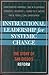 Instructional Leadership for Systemic Change: The Story of San Diego's Reform (Leading Systemic School Improvement)