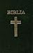 Romanian Bible