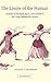 The Limits of the Human by Felicity Nussbaum