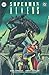 Superman vs. Aliens
