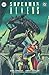 Superman vs. Aliens by Dan Jurgens