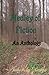 Medley of Fiction: An Antho...