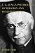 C.G. Jung's Psychology of Religion and Synchronicity