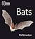 Bats