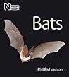 Bats